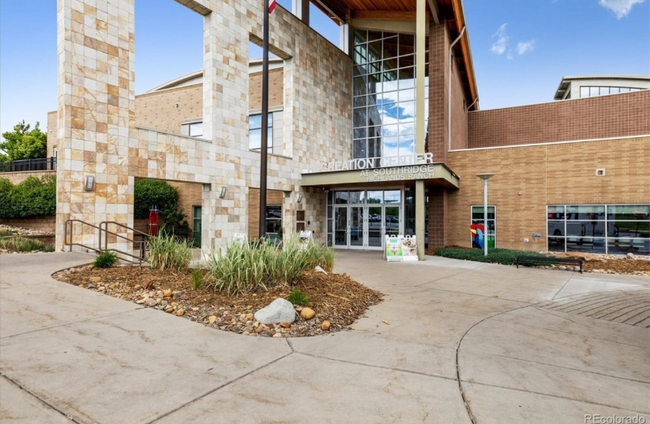Building Photo - 3733 Charterwood Dr
