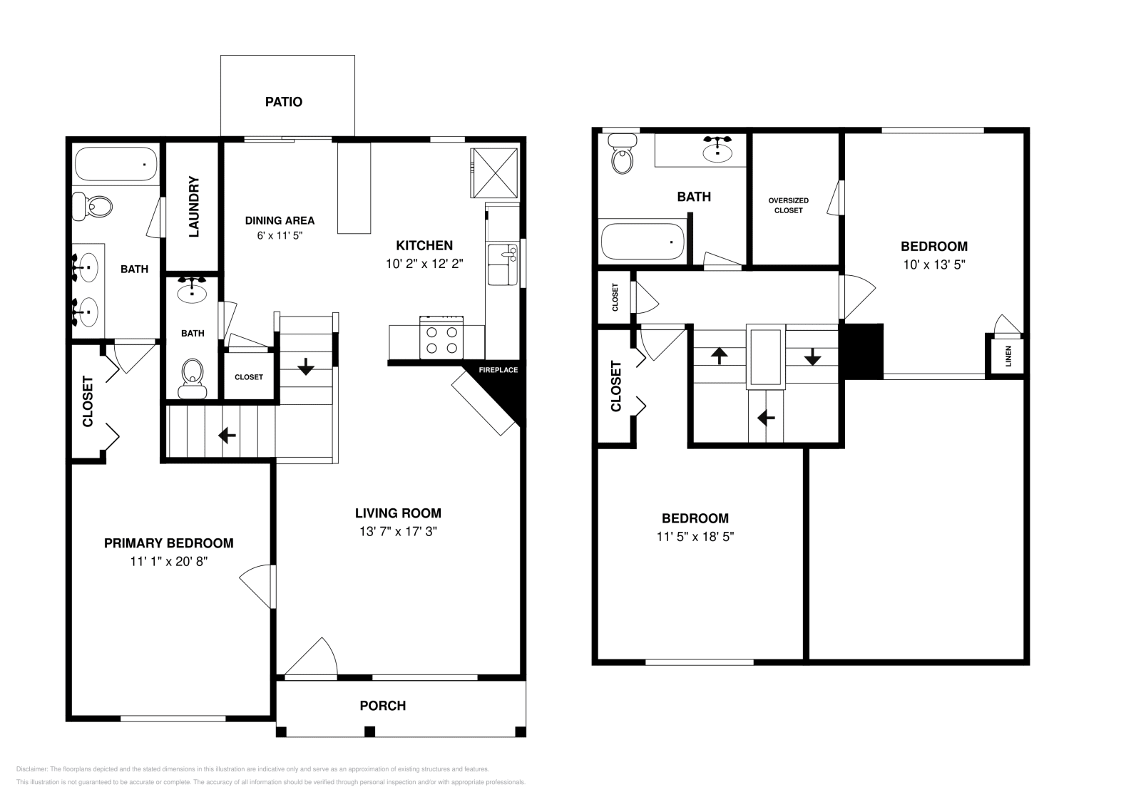 Building Photo - 12360 Hennigan Pl Ln