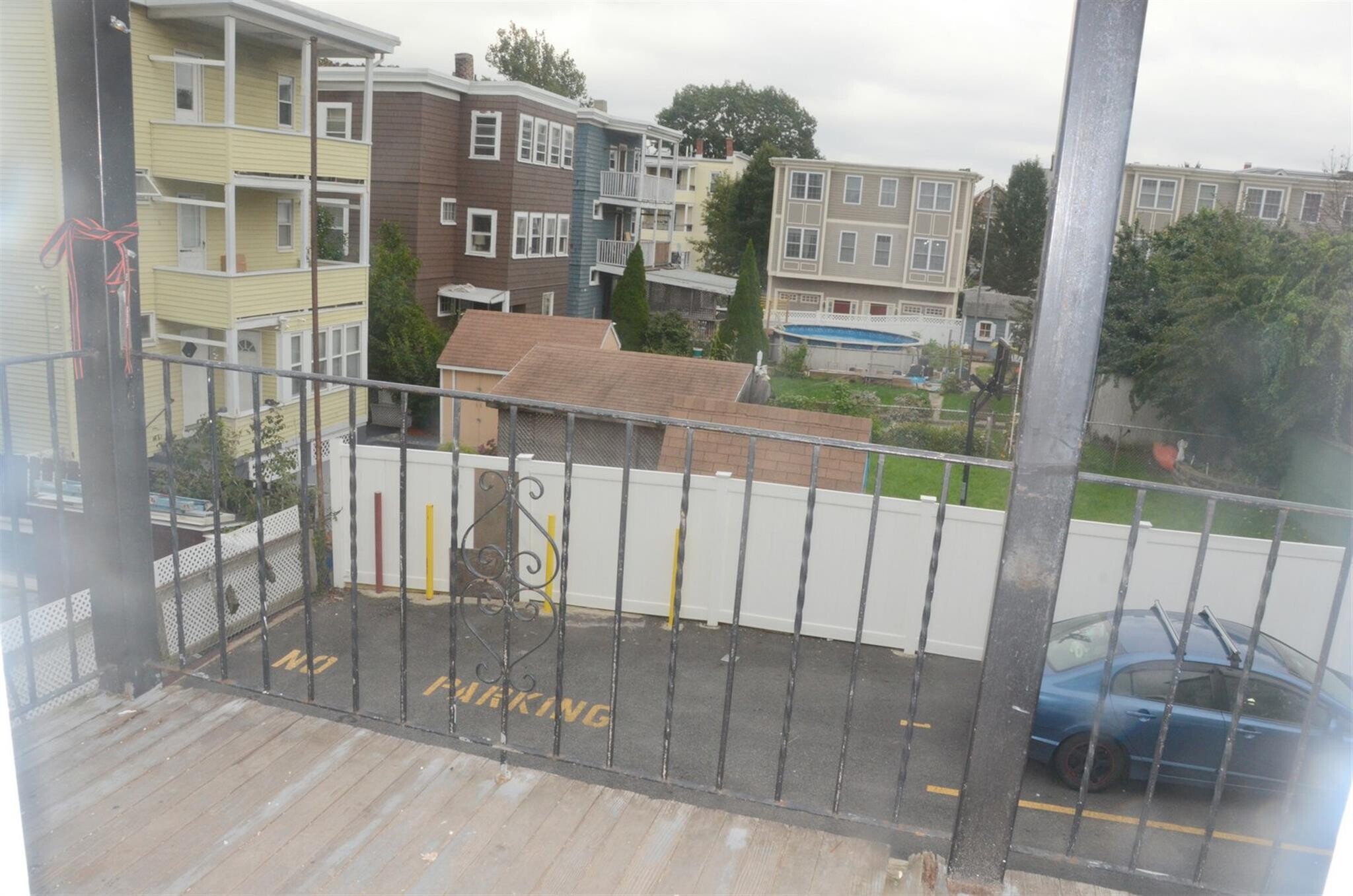 Building Photo - 37 Edgar Ave