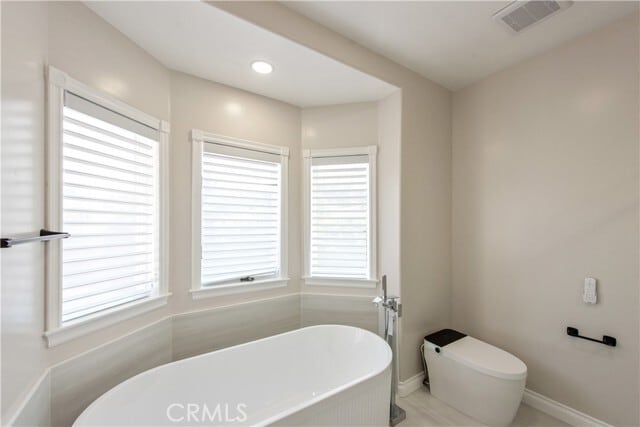 Building Photo - 2836 N Kingsgate Dr