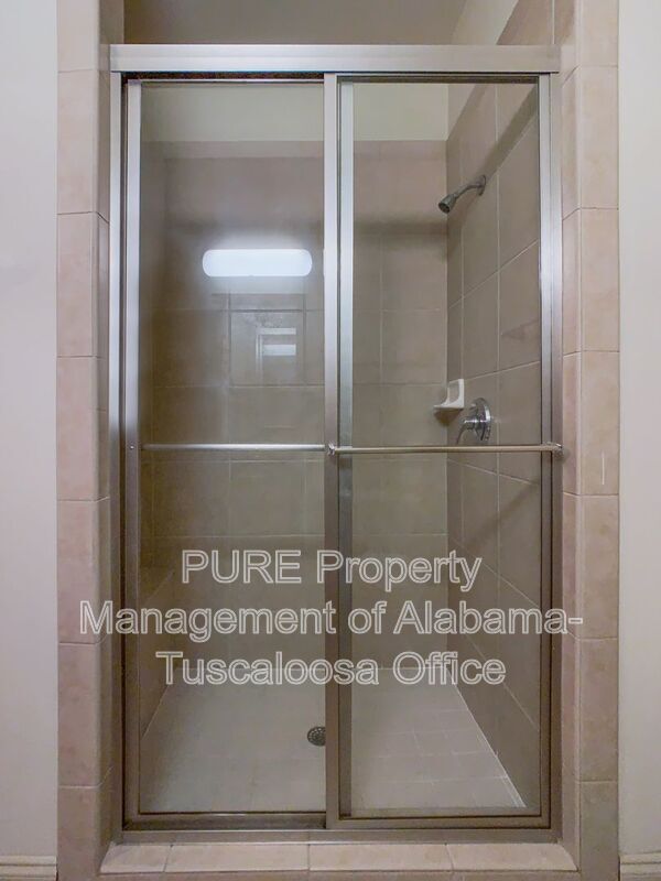 Building Photo - 1510 9th St