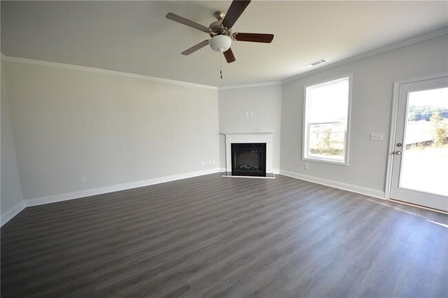 Building Photo - 3871 Brookburn Park