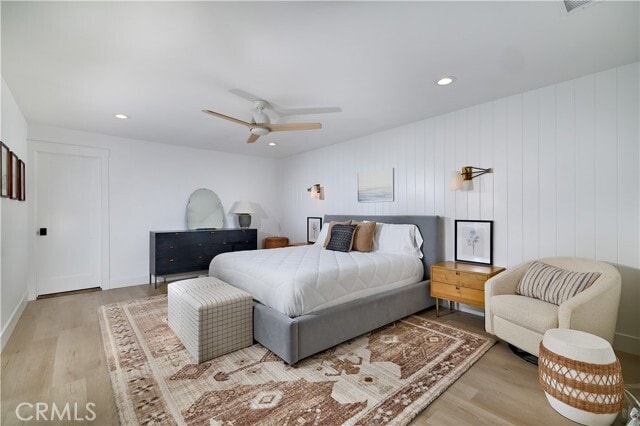 Building Photo - 2140 Mountain Vista Dr