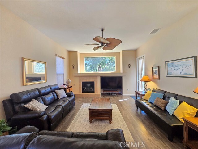 Building Photo - 29422 Winding Brook Dr