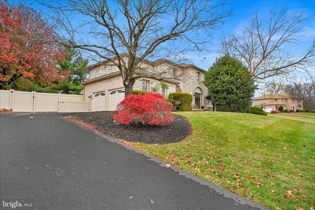 Building Photo - 1118 Jarvis Ln