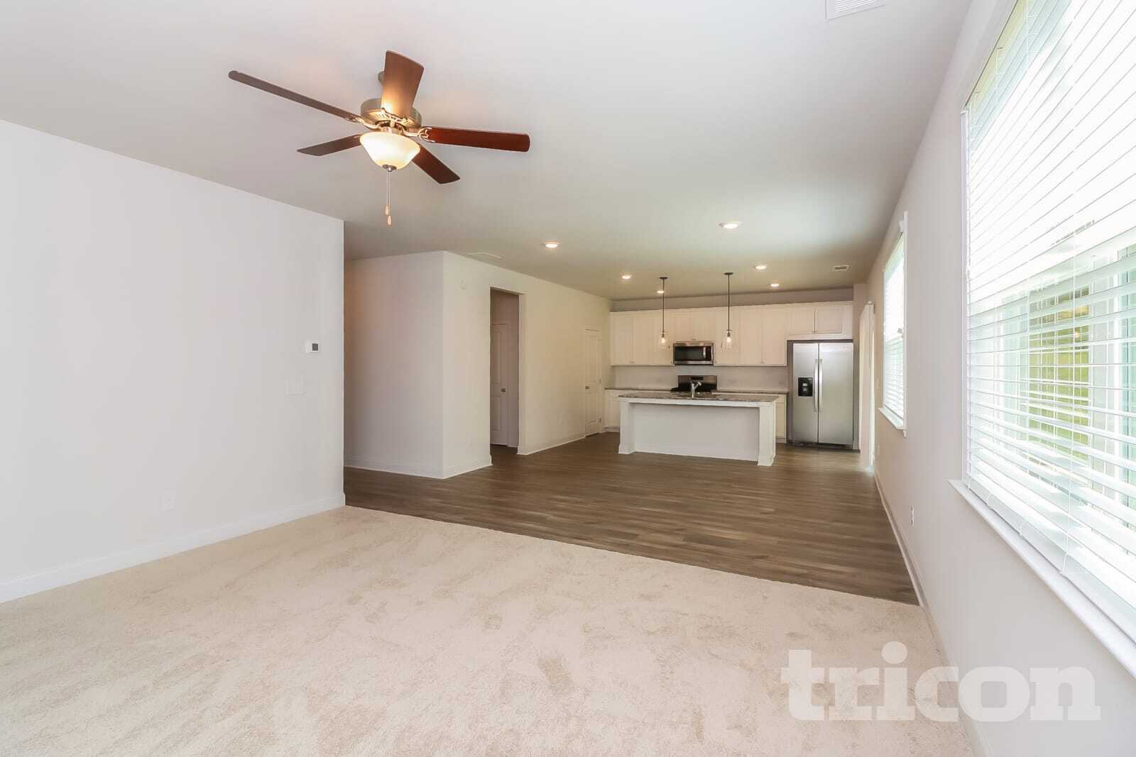 Building Photo - 73 Leyland Ct