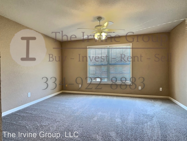 Building Photo - 2 br, 2.5 bath House - 1832 Station Drive