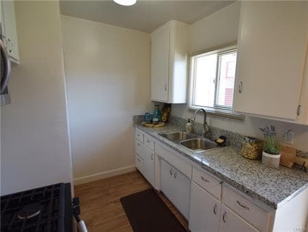 Building Photo - 214 S Bandy Ave