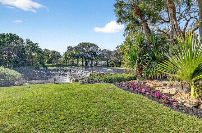 Building Photo - 16164 Bridlewood Cir