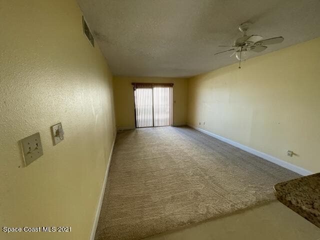 Building Photo - 383 N Atlantic Ave