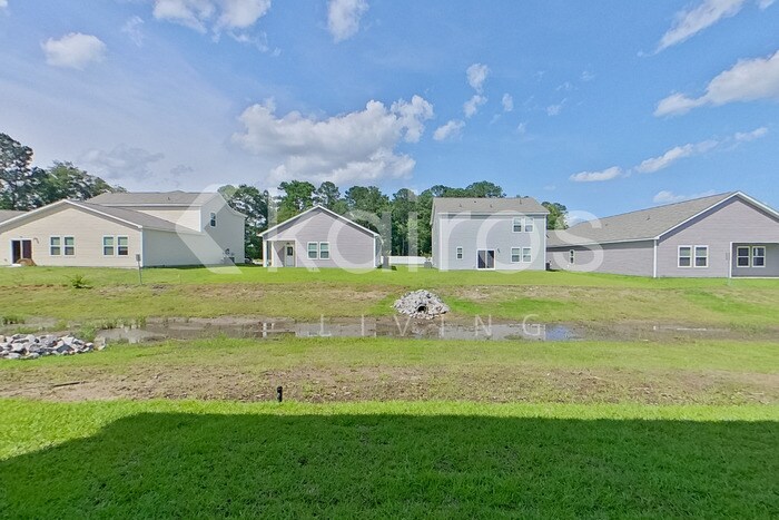 Building Photo - 634 Muster Fld Ct