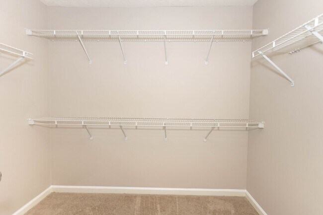 Building Photo - Price Drop Alert!  Fall Rent Specials Now ...