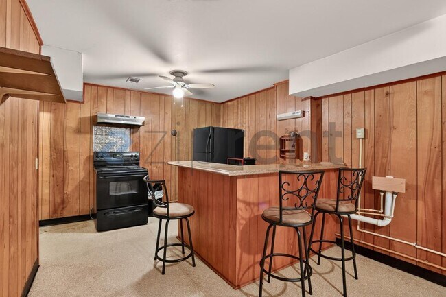 Building Photo - 5625 Montilly Cir