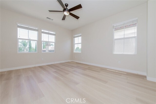 Building Photo - 19946 Aldea Ct