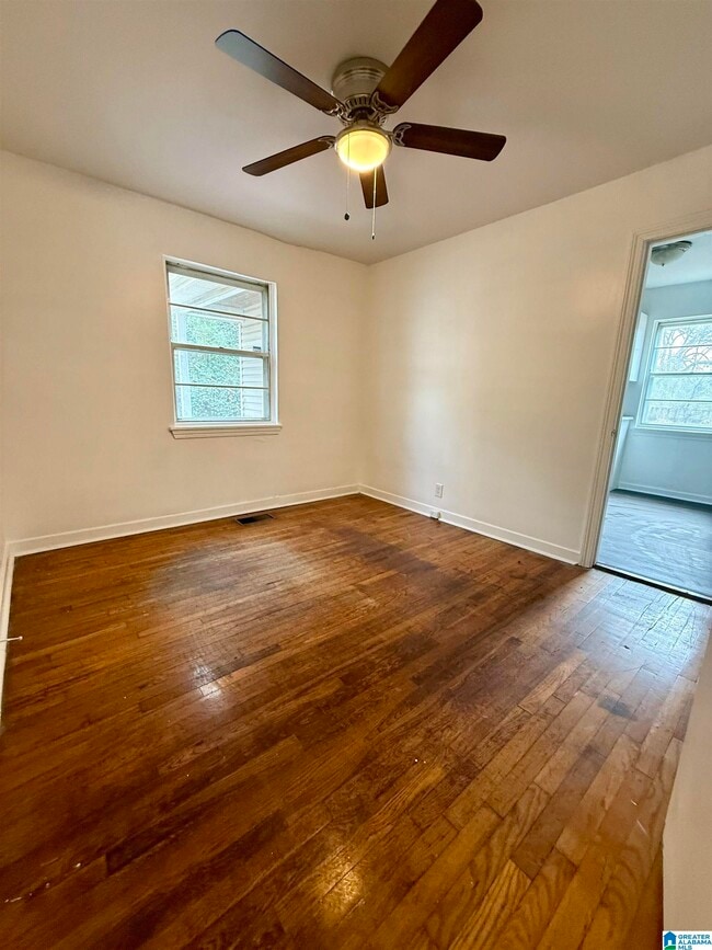 Building Photo - 7823 Rugby Ave