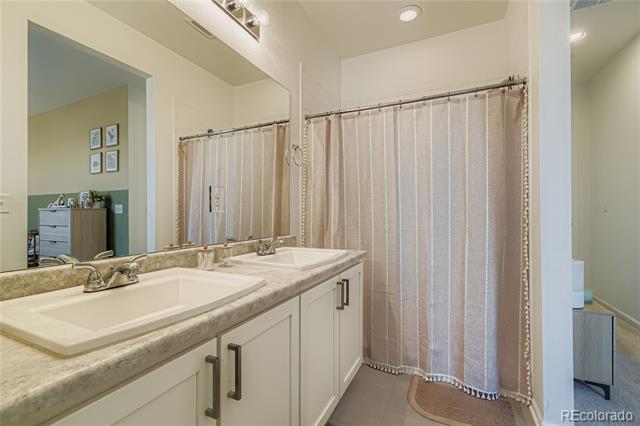 Building Photo - 9718 Reunion Pkwy