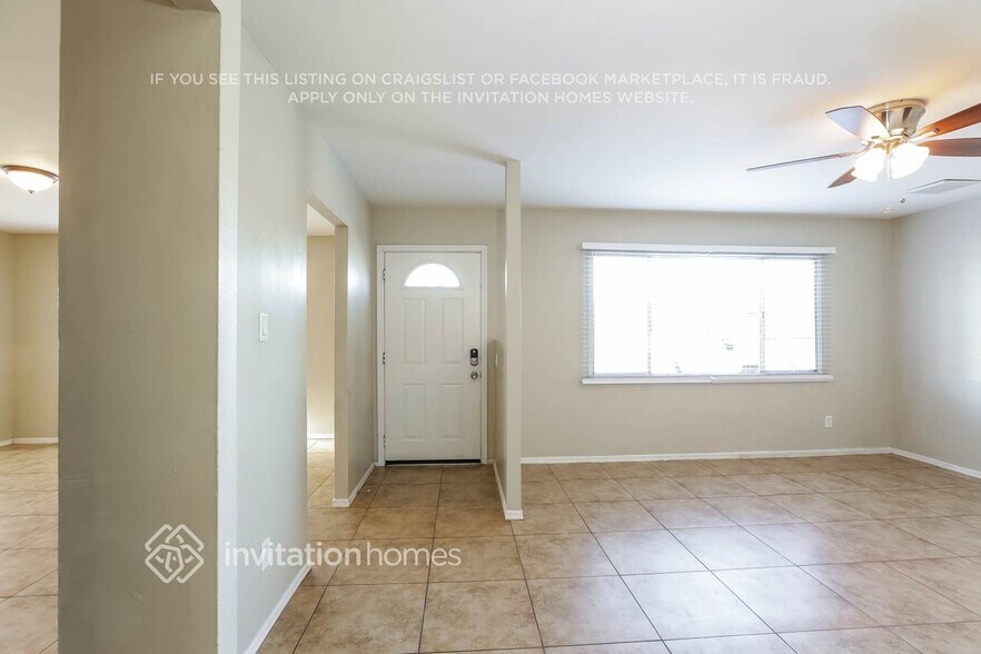 Building Photo - 5302 W Edgemont Ave
