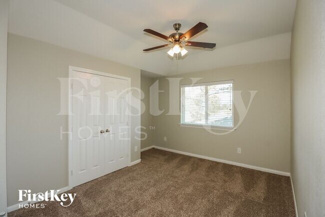 Building Photo - 13112 Shallow Falls Ln
