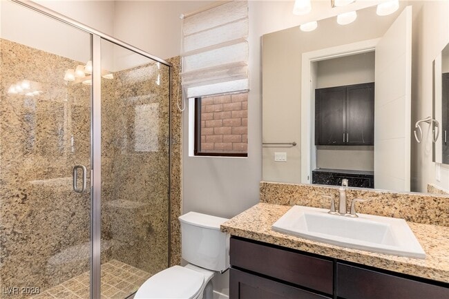 Building Photo - 26 Cranberry Cove Ct