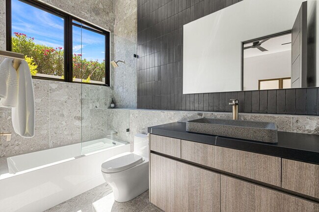 Building Photo - 71272 San Gorgonio Rd