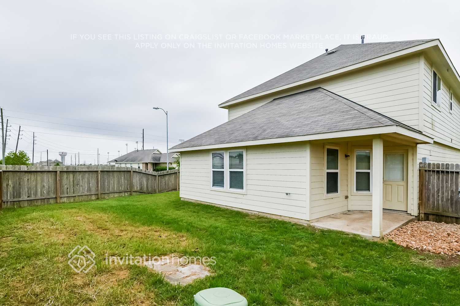 Building Photo - 5902 Deep S Dr