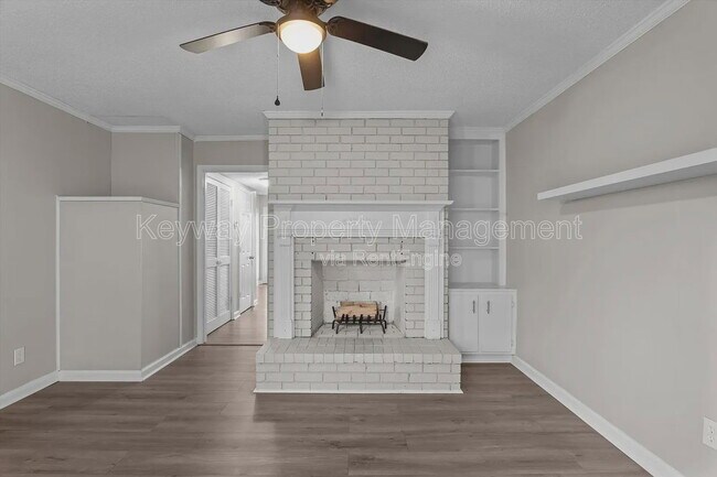 Building Photo - 2918 Arrowhead Dr