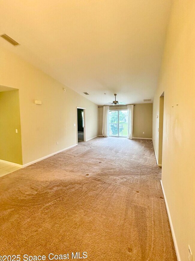 Building Photo - 4106 Meander Pl