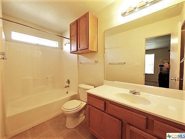 Building Photo - 4206 Elms Run Cir