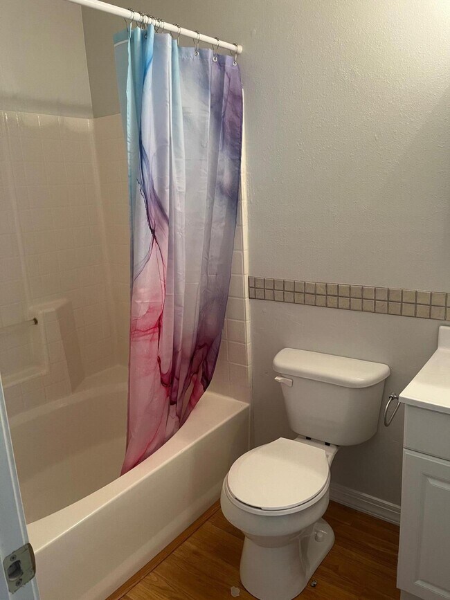 7620 Chablis Cir 7620 Chablis Cir Navarre FL 32566 Apartment Finder