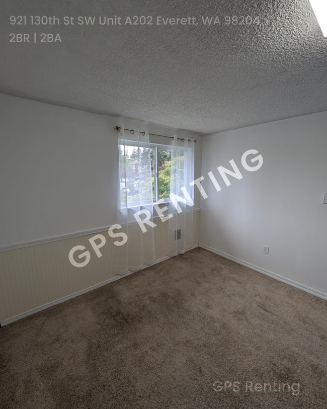 Building Photo - 921 130th St SW