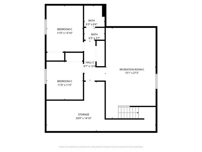 Building Photo - 4 Bedroom, 3 Bathroom 2.8 miles from Old T...