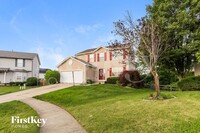 Building Photo - 6311 Sara Ct