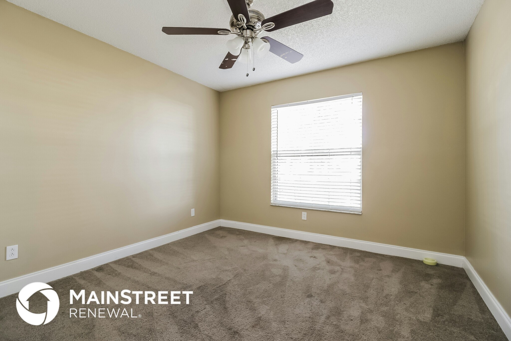 Building Photo - 4775 Doreen Rd