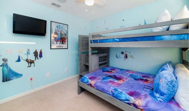 Building Photo - 8607 La Isla Dr