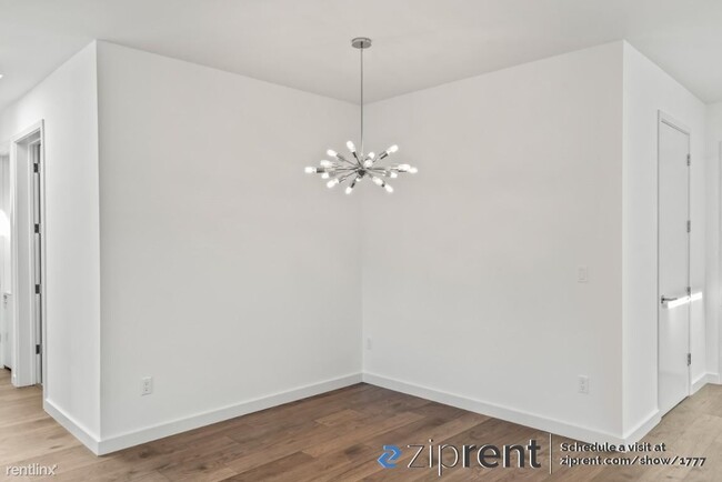 Building Photo - 2 br, 2 bath Condo - 1275 Indiana St, San ...