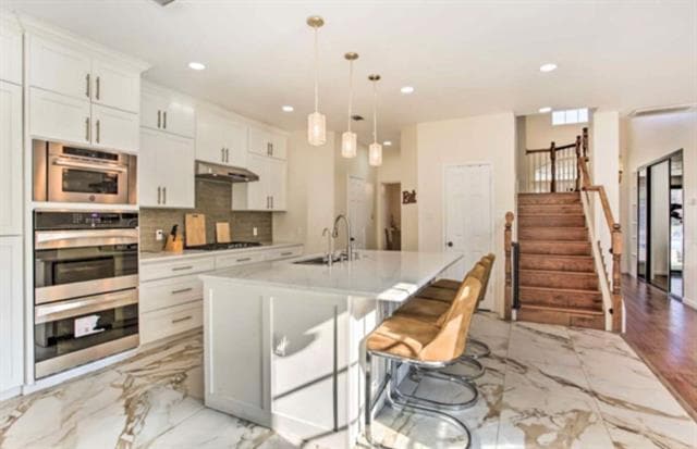 Building Photo - 1805 Arbor Creek Dr