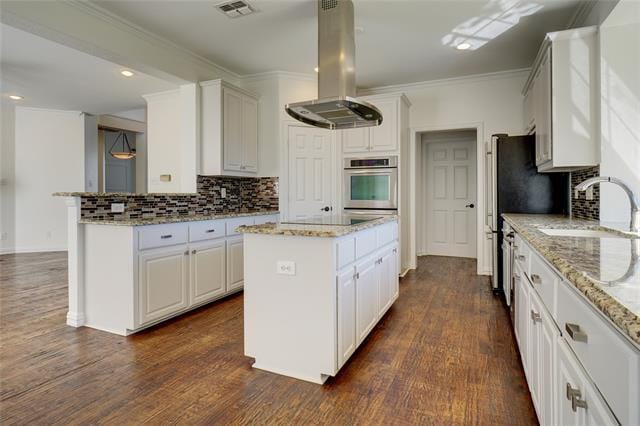 Building Photo - 1307 Normandy Dr