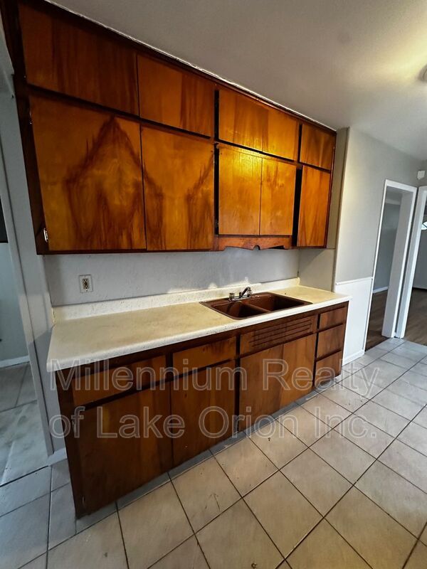 Building Photo - 20818 Atlantic Ave