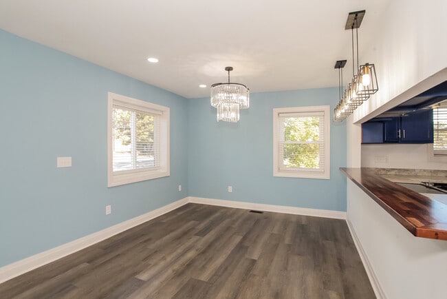 Building Photo - 3064 McHenry Ave