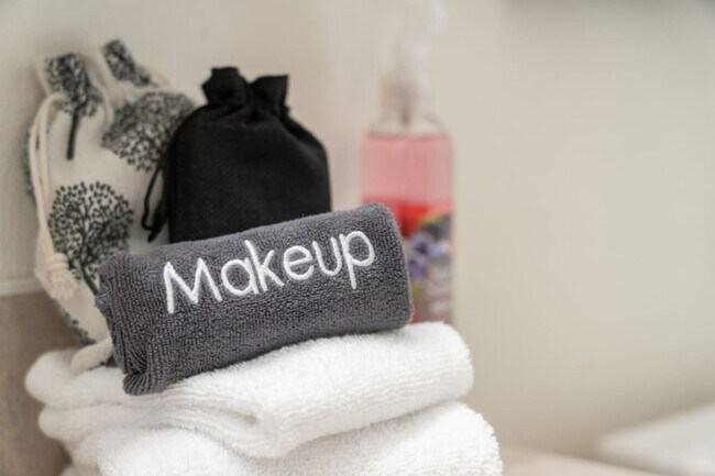 Building Photo - 3627 Bills Loop Rd