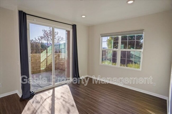 Building Photo - 22772 Harmony Dr