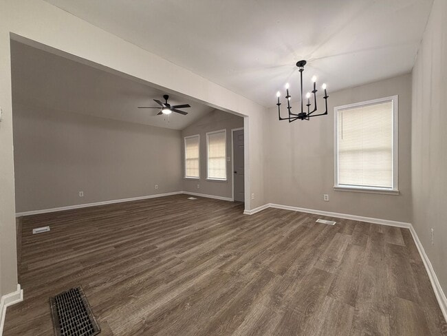 Building Photo - 2 Bed 2 Bath in Atlanta!