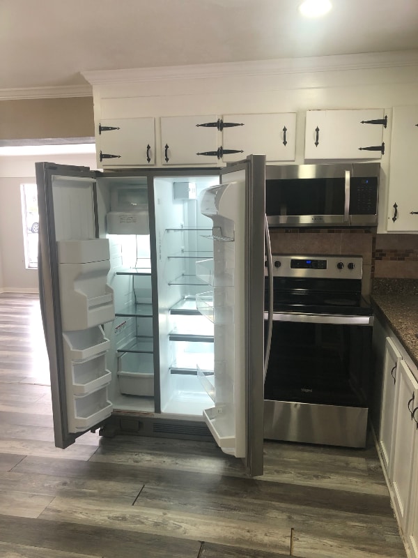 Building Photo - 106 Marine Dr