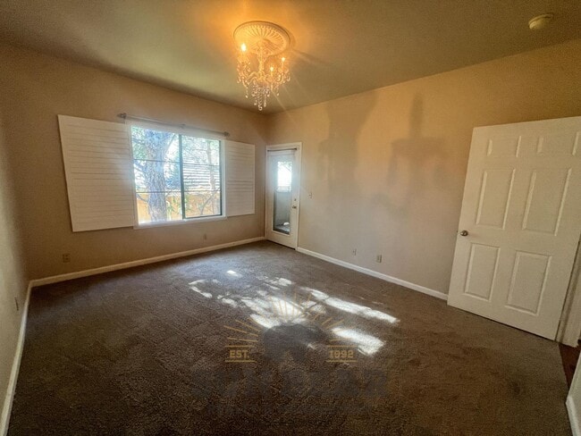 Building Photo - 2 Bedroom at the Reosrt at Tanamera - Reno! - Garage, Pool, Pet Friendly! - Lease Pending