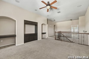 Building Photo - 4002 Calle de Cobre