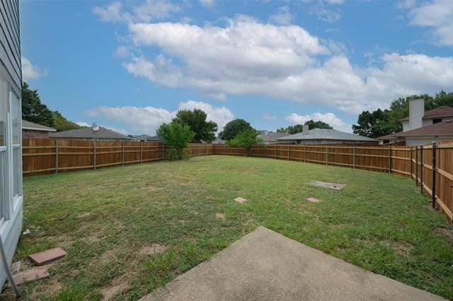 Building Photo - 7938 Christian Ct