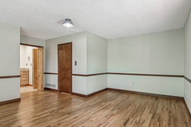 Building Photo - 11 Timothy Ln