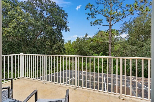 Building Photo - 1601 Tranquil Ave