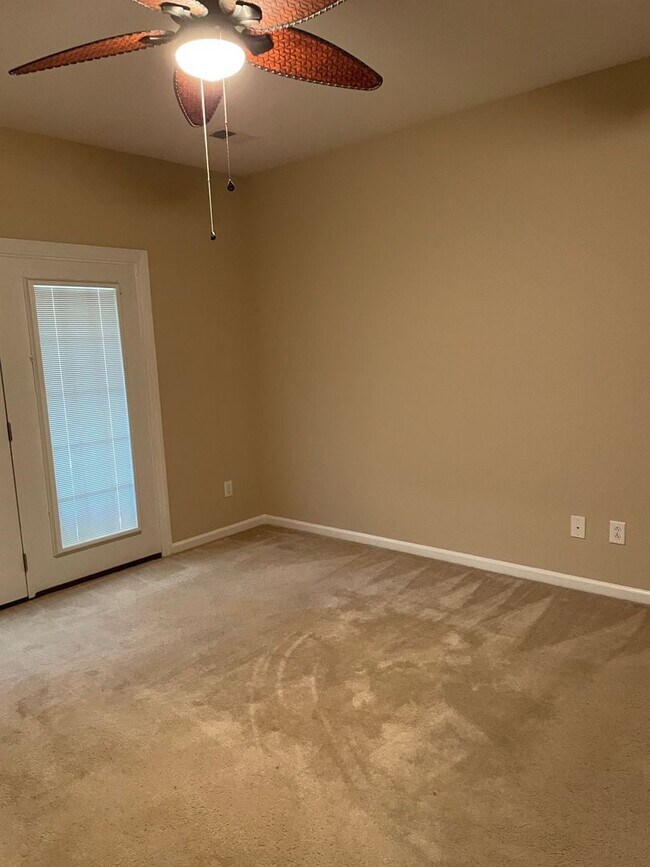Building Photo - 3234 Volterra Way