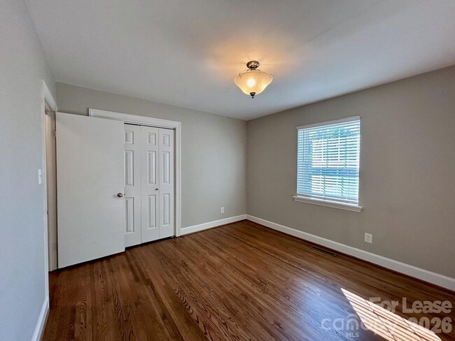 Building Photo - 4805 Gilmore Dr